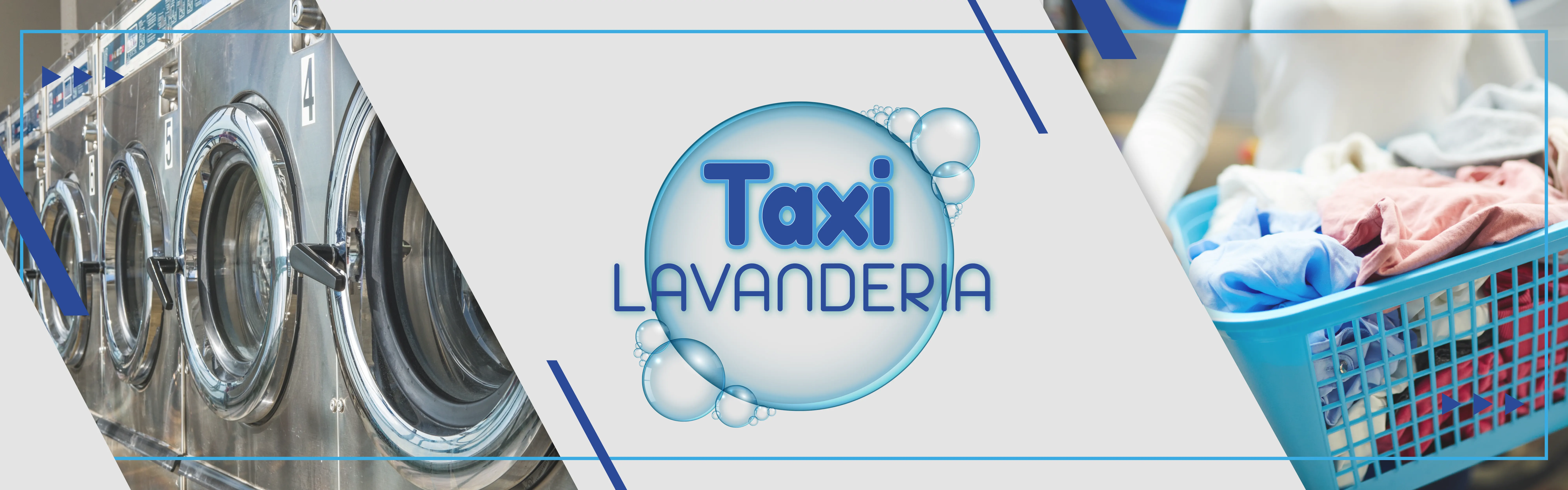 header lavanderia palermo